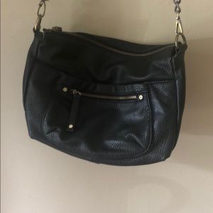 Kimchi Blue Purse